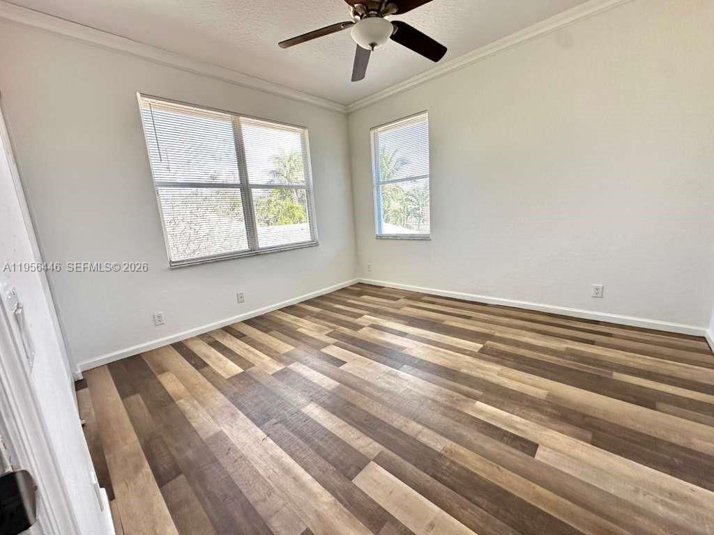 1831 Mariners Ln , Weston, FL 33327 Photo