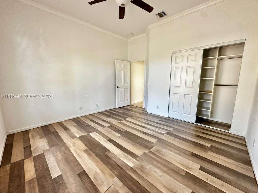 1831 Mariners Ln , Weston, FL 33327 Photo