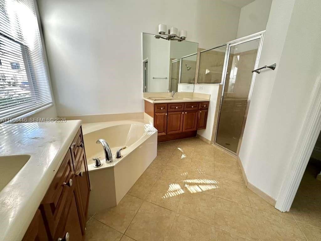 1831 Mariners Ln , Weston, FL 33327 Photo