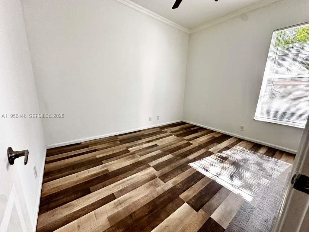 1831 Mariners Ln , Weston, FL 33327 Photo