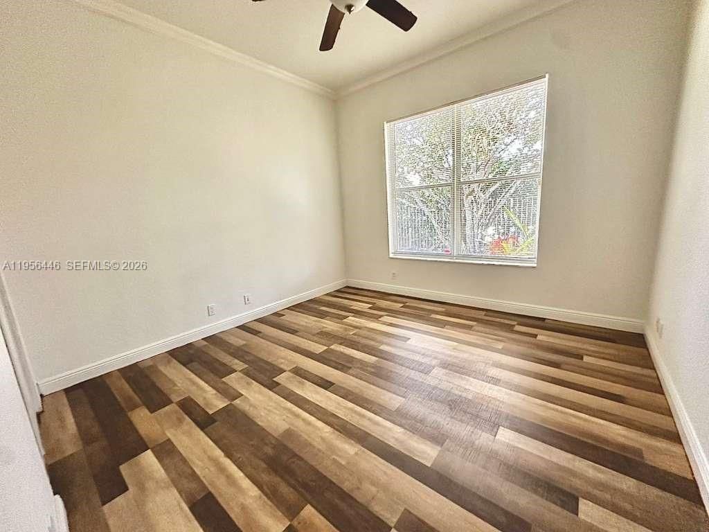 1831 Mariners Ln , Weston, FL 33327 Photo