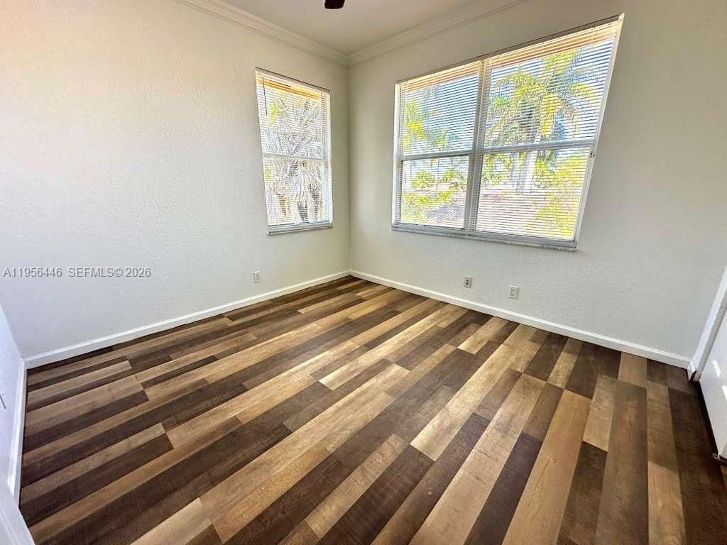 1831 Mariners Ln , Weston, FL 33327 Photo