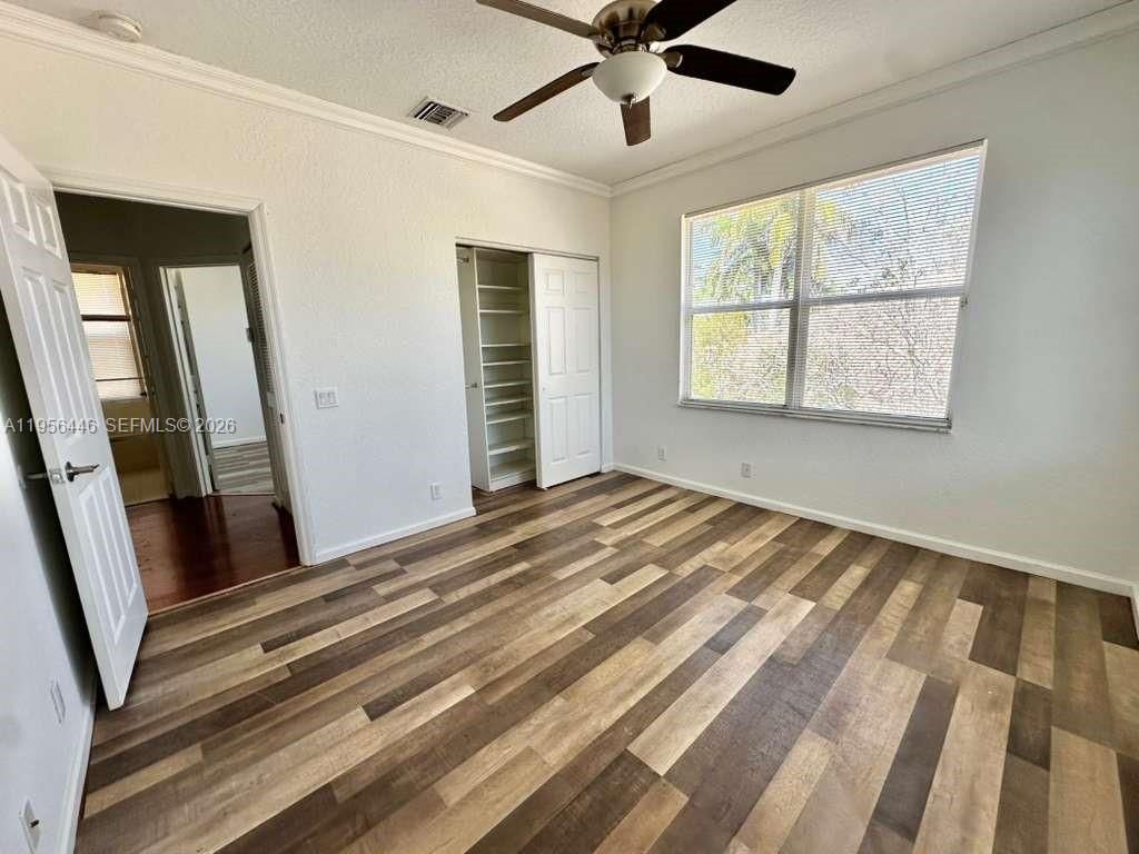 1831 Mariners Ln , Weston, FL 33327 Photo