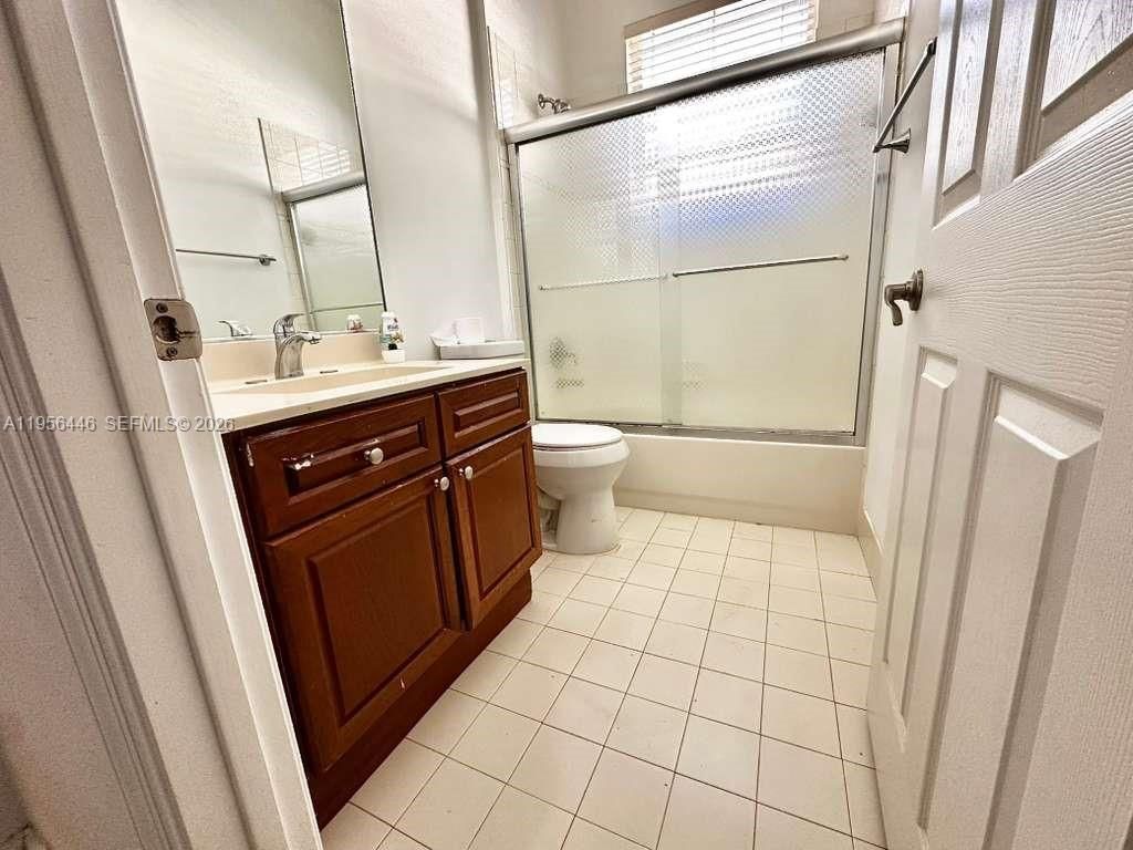 1831 Mariners Ln , Weston, FL 33327 Photo