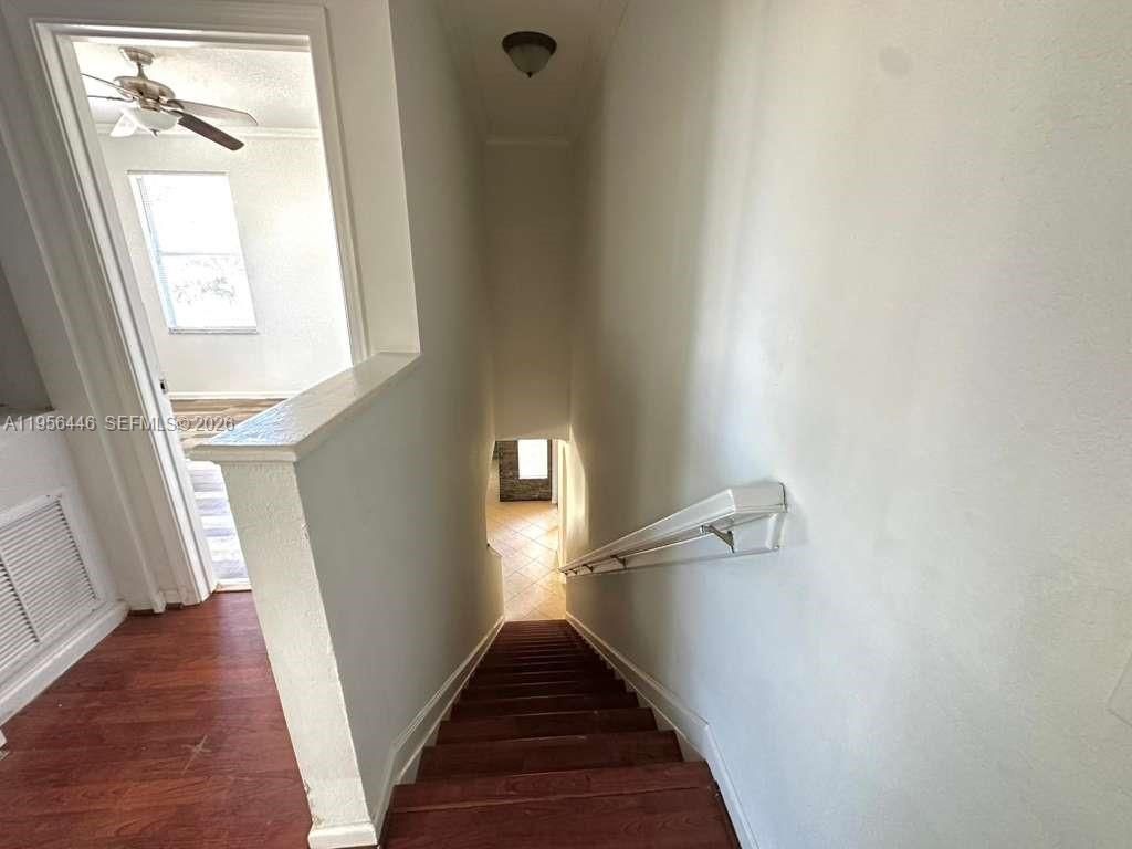 1831 Mariners Ln , Weston, FL 33327 Photo