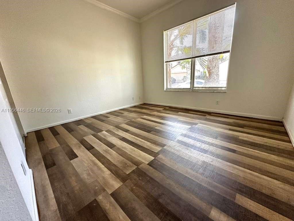 1831 Mariners Ln , Weston, FL 33327 Photo