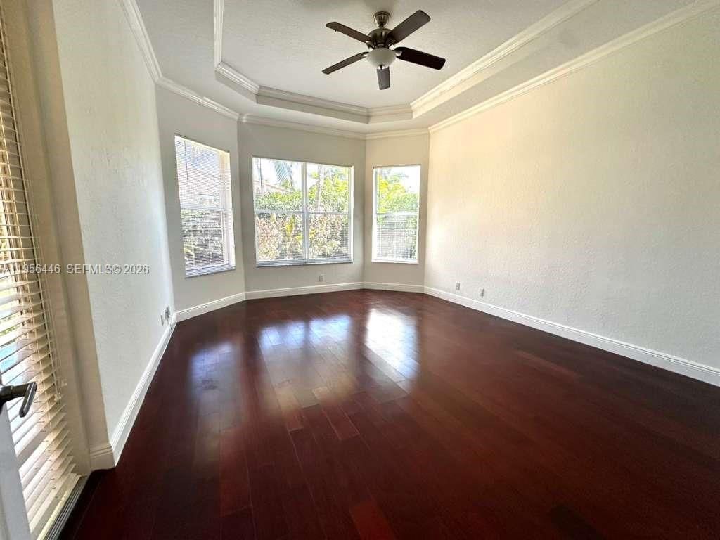 1831 Mariners Ln , Weston, FL 33327 Photo