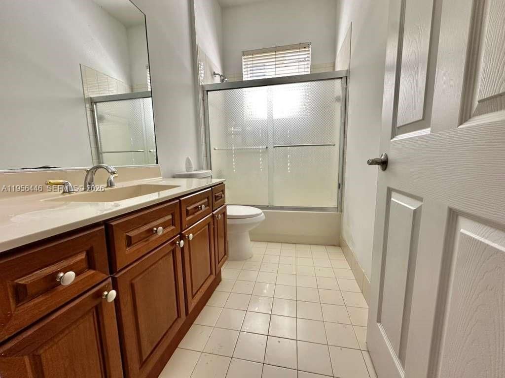 1831 Mariners Ln , Weston, FL 33327 Photo