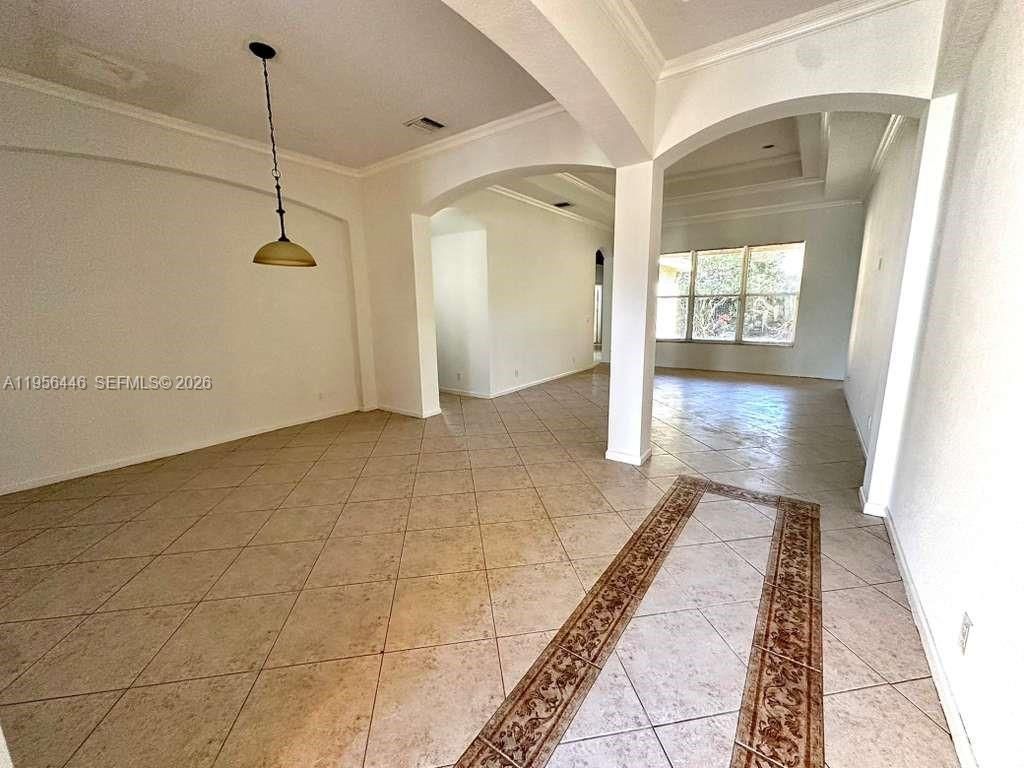 1831 Mariners Ln , Weston, FL 33327 Photo