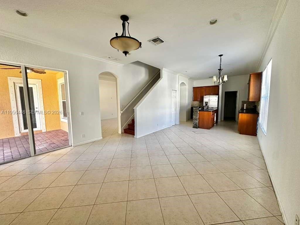 1831 Mariners Ln , Weston, FL 33327 Photo