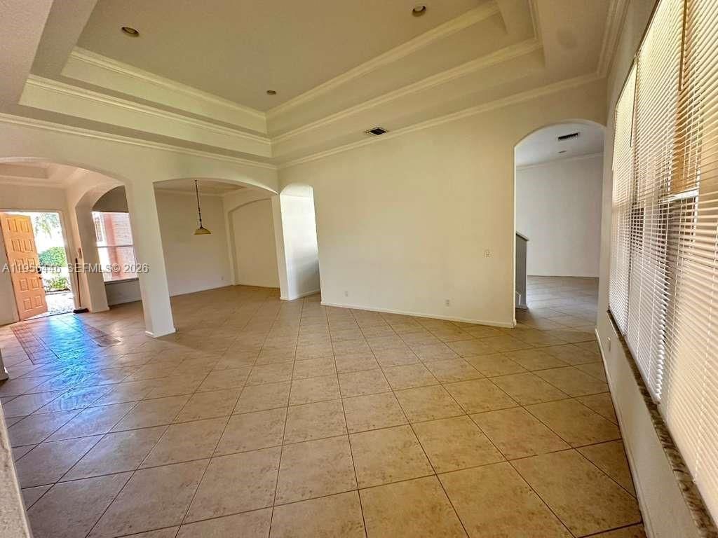 1831 Mariners Ln , Weston, FL 33327 Photo