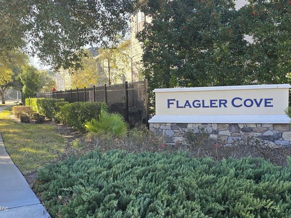 13287 DIDYMUS Drive, Jacksonville, FL 32258