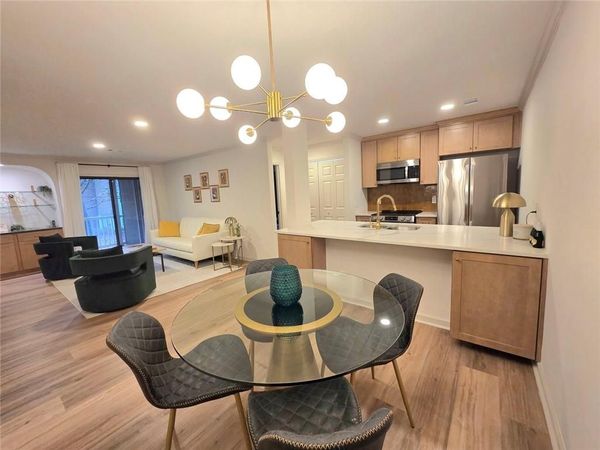 301 Barrington Hills Drive, Atlanta, GA 30350