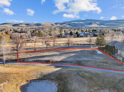 7465 Island Queen Drive, Sparks, NV 89436 Photo