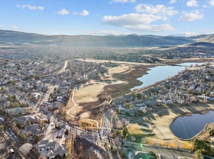 7465 Island Queen Drive, Sparks, NV 89436 Photo