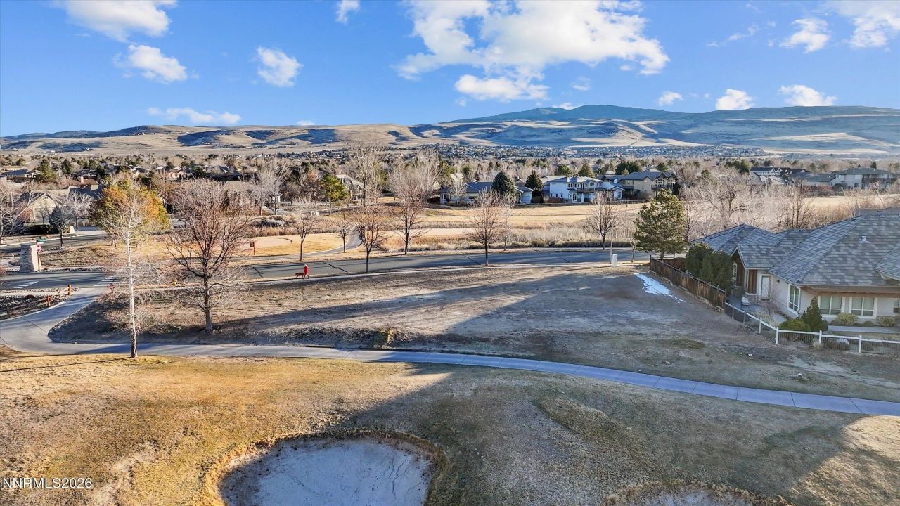 7465 Island Queen Drive, Sparks, NV 89436 Photo