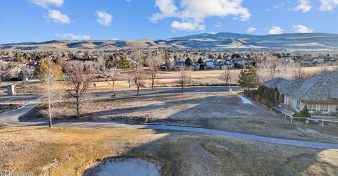 7465 Island Queen Drive, Sparks, NV 89436 Photo