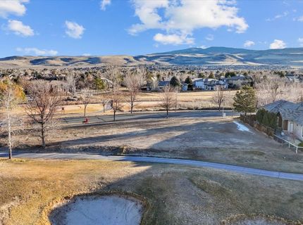 7465 Island Queen Drive, Sparks, NV 89436 Photo