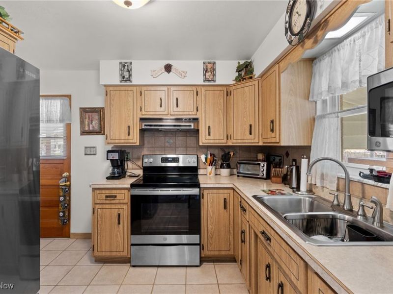 119 Benita Drive, Mingo Junction, OH 43938 Photo 11