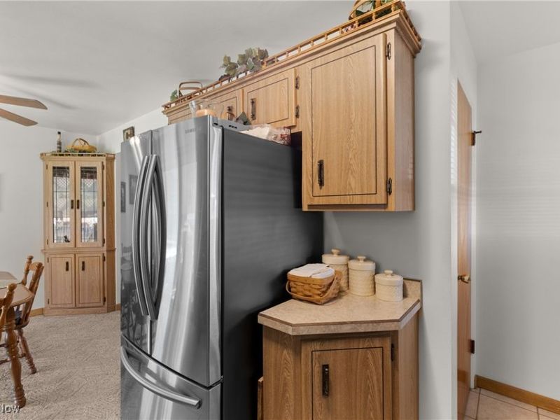 119 Benita Drive, Mingo Junction, OH 43938 Photo 13