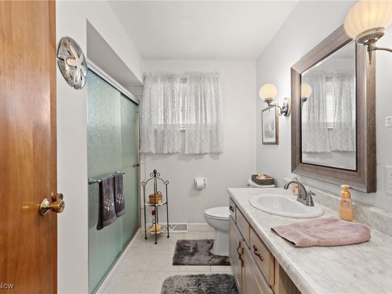 119 Benita Drive, Mingo Junction, OH 43938 Photo 14