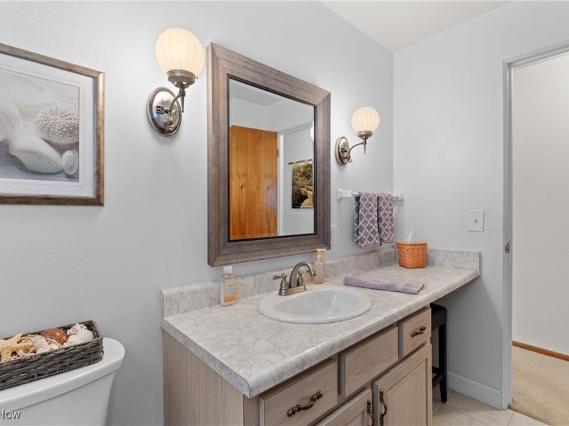 119 Benita Drive, Mingo Junction, OH 43938 Photo 15