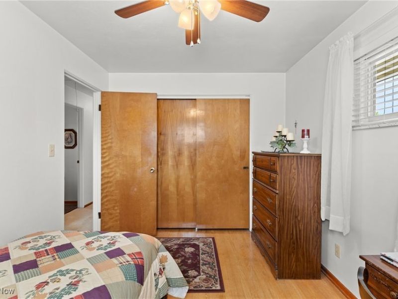 119 Benita Drive, Mingo Junction, OH 43938 Photo 17