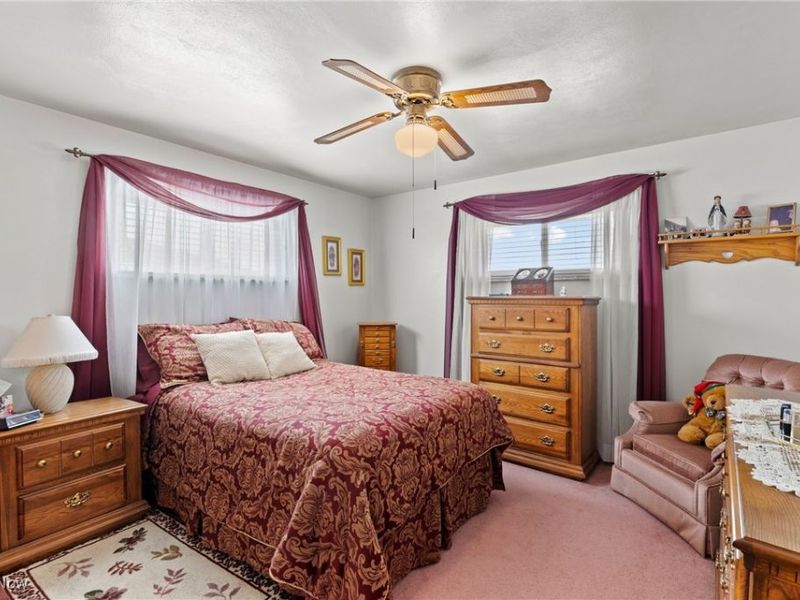 119 Benita Drive, Mingo Junction, OH 43938 Photo 18