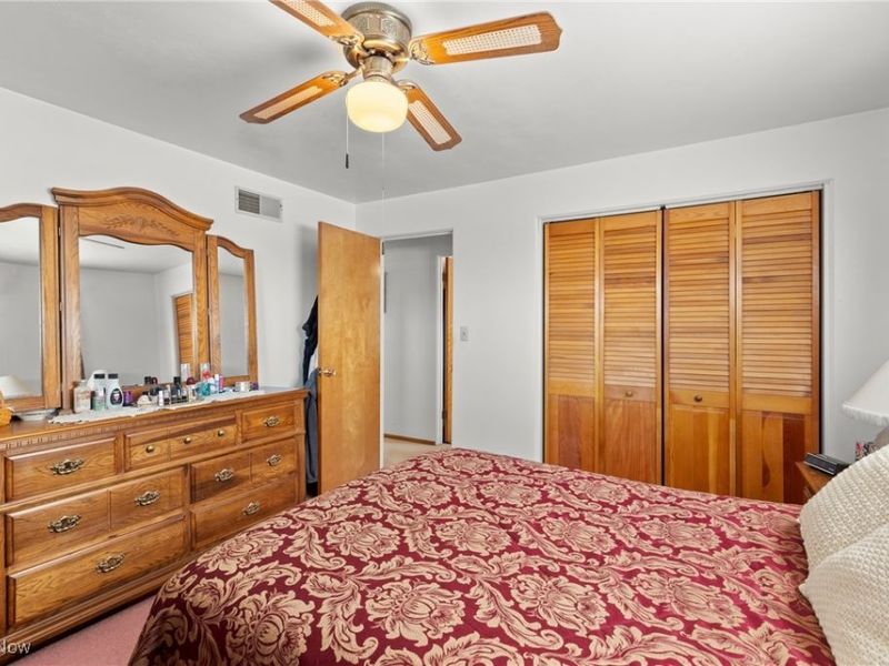 119 Benita Drive, Mingo Junction, OH 43938 Photo 19