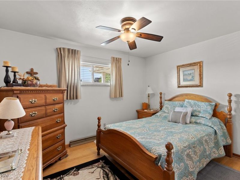 119 Benita Drive, Mingo Junction, OH 43938 Photo 20