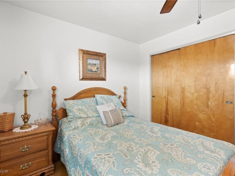 119 Benita Drive, Mingo Junction, OH 43938 Photo 21