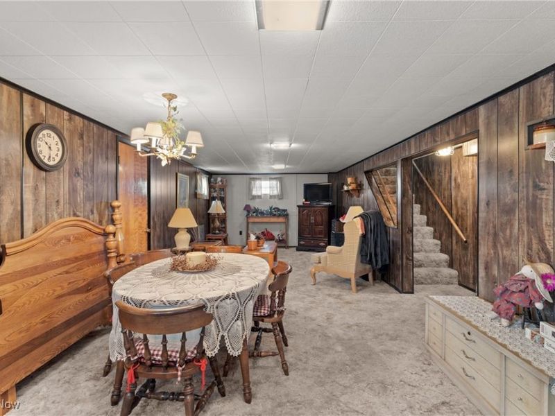 119 Benita Drive, Mingo Junction, OH 43938 Photo 22