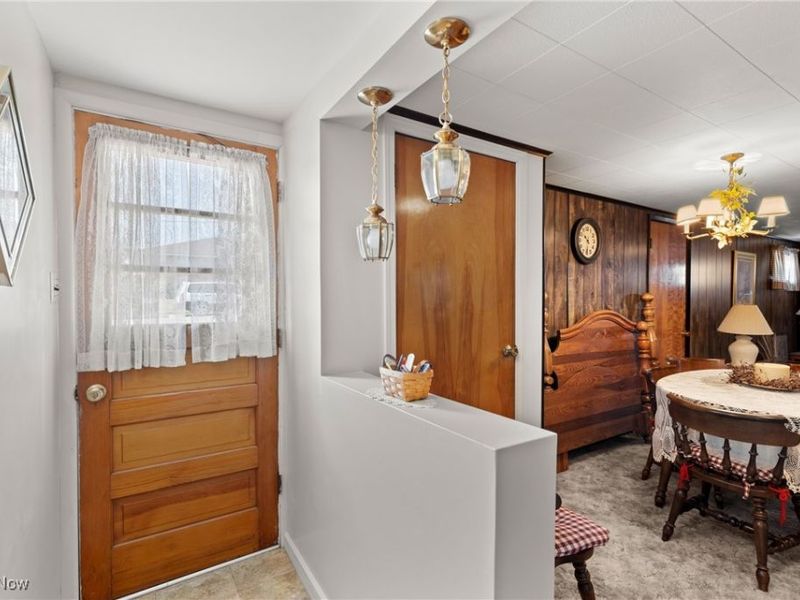 119 Benita Drive, Mingo Junction, OH 43938 Photo 24