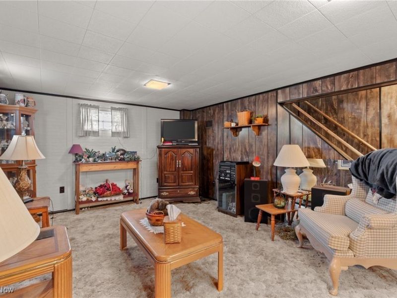 119 Benita Drive, Mingo Junction, OH 43938 Photo 25