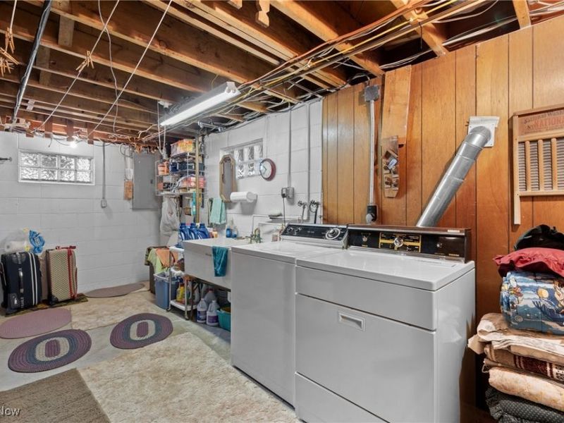 119 Benita Drive, Mingo Junction, OH 43938 Photo 26