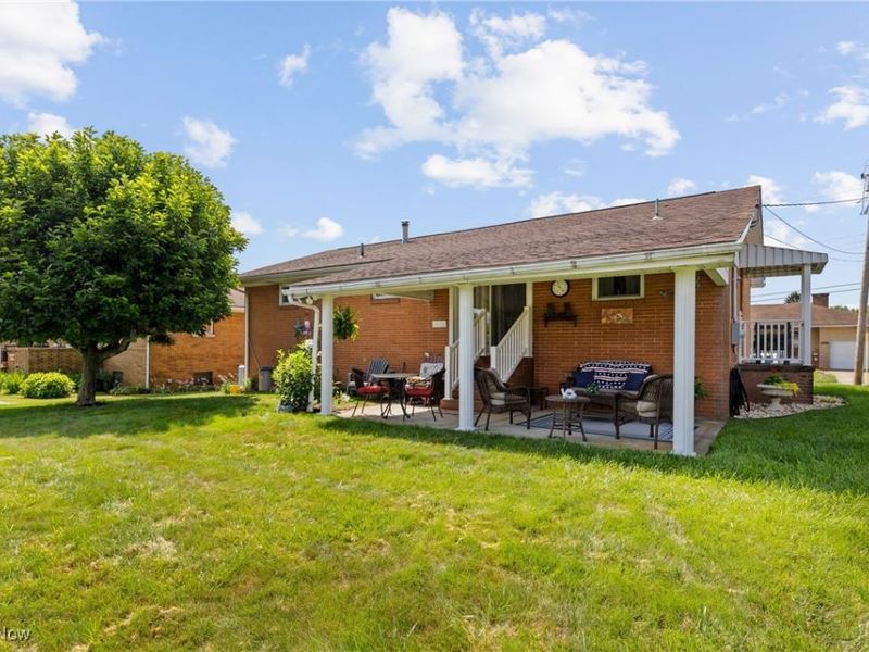 119 Benita Drive, Mingo Junction, OH 43938 Photo 30