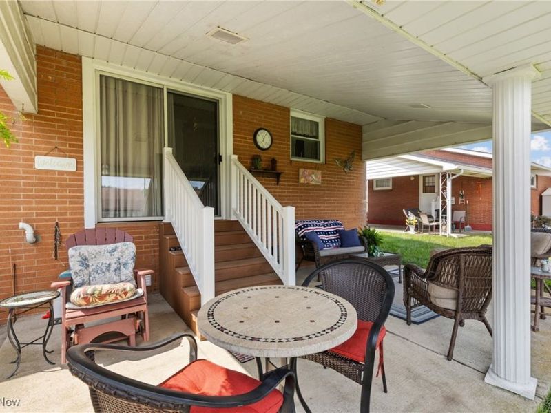 119 Benita Drive, Mingo Junction, OH 43938 Photo 31