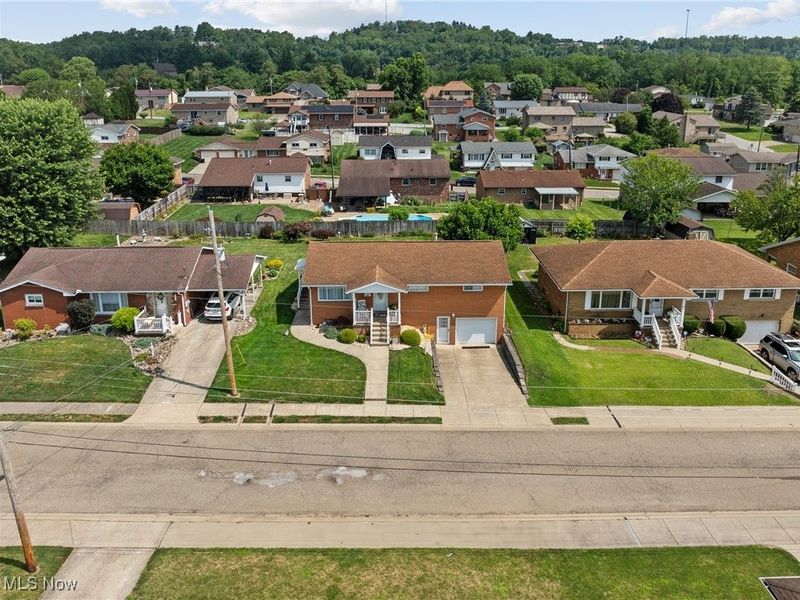 119 Benita Drive, Mingo Junction, OH 43938 Photo 37