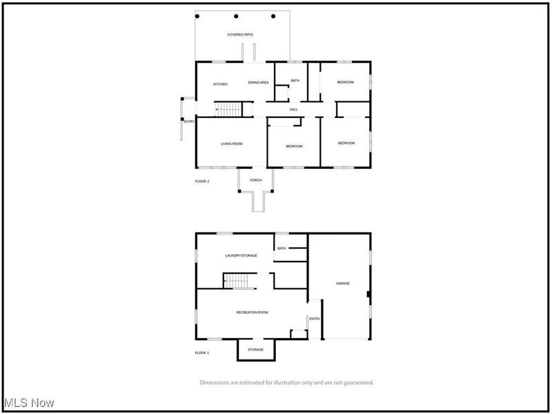 119 Benita Drive, Mingo Junction, OH 43938 Photo 40