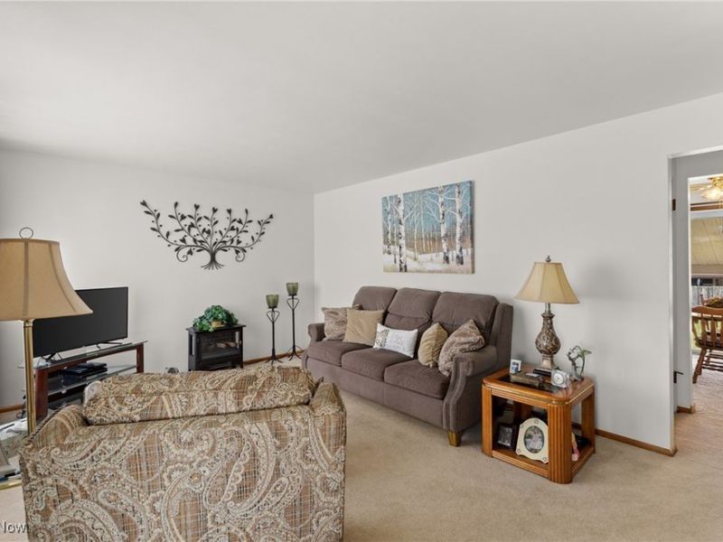 119 Benita Drive, Mingo Junction, OH 43938 Photo 7