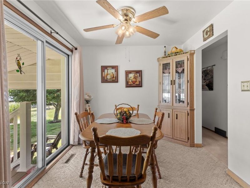 119 Benita Drive, Mingo Junction, OH 43938 Photo 8