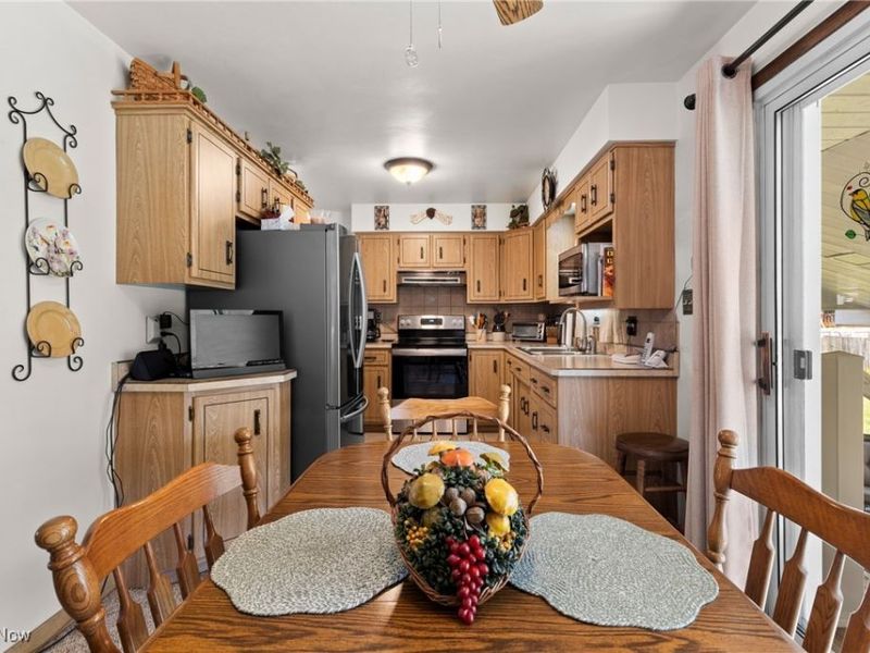 119 Benita Drive, Mingo Junction, OH 43938 Photo 9