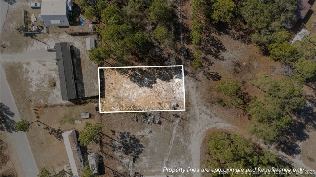 3049 Roadrunner Way Sw, Shallotte, NC 28470 Main Photo