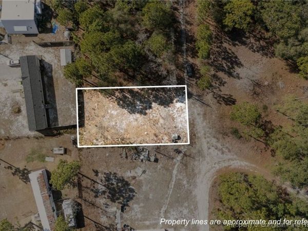 3049 Roadrunner Way SW, Shallotte, NC 28470