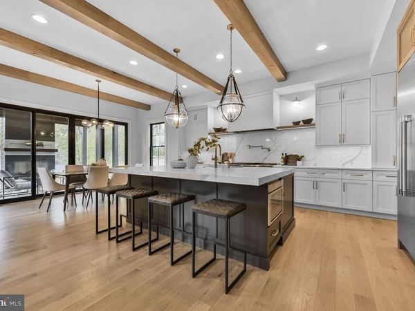 7200 MILLWOOD ROAD, BETHESDA, MD 20817