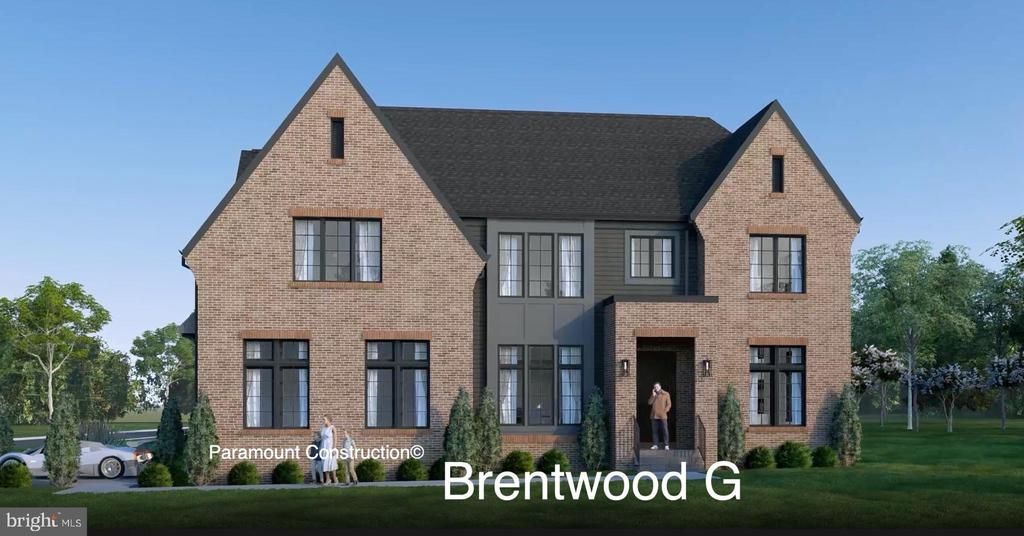 7200 MILLWOOD ROAD, BETHESDA, MD 20817
