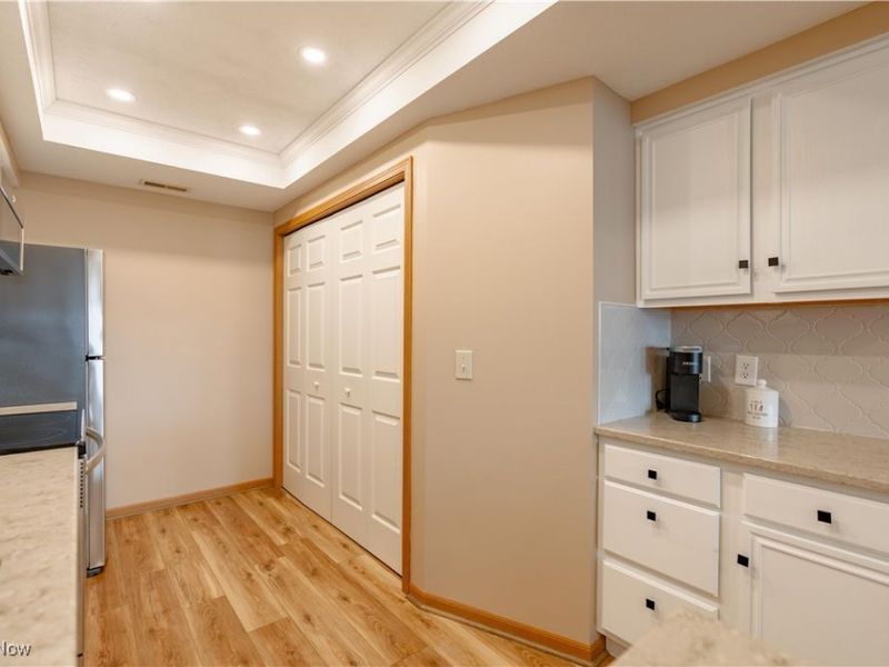 4200 NW Tannybrooke Lane NW, Unit B, Canton, OH 44718 Photo 13