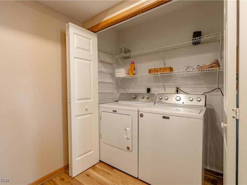 4200 NW Tannybrooke Lane NW, Unit B, Canton, OH 44718 Photo 15