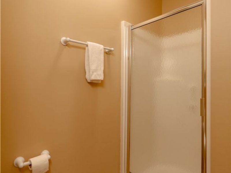 4200 NW Tannybrooke Lane NW, Unit B, Canton, OH 44718 Photo 17