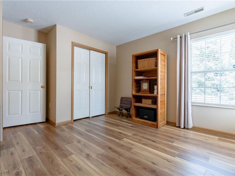 4200 NW Tannybrooke Lane NW, Unit B, Canton, OH 44718 Photo 19